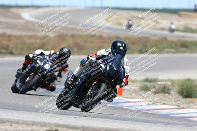 media/May-25-2025-Lets Ride (Sun) [[0ff033e448]]/A Group/12pm (Riverside)/